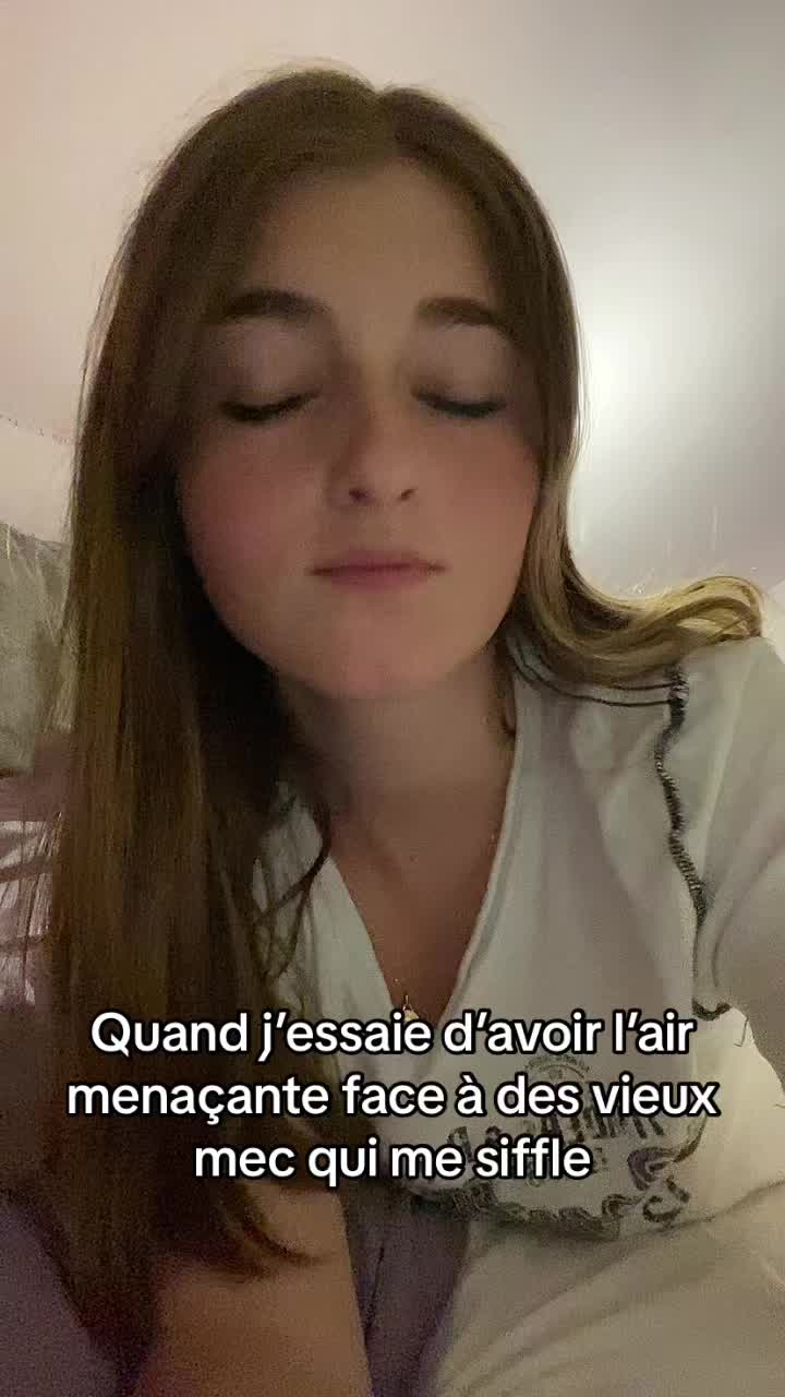 @Aliciaberante