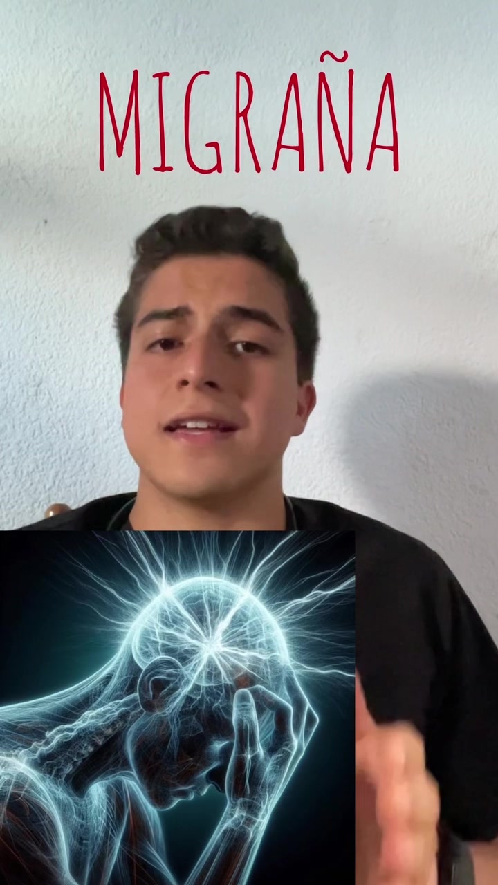 @Lalo Villalobos