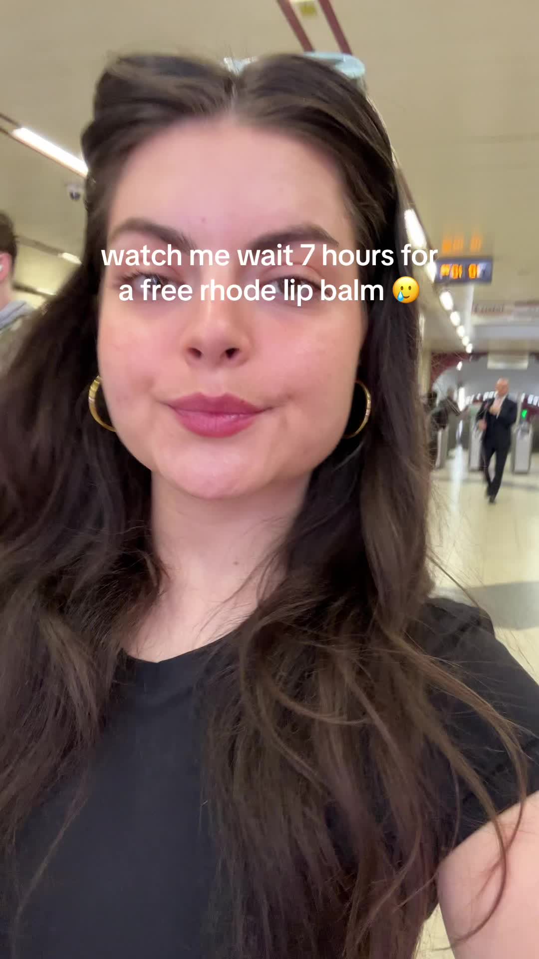 @Sara & Chorizo