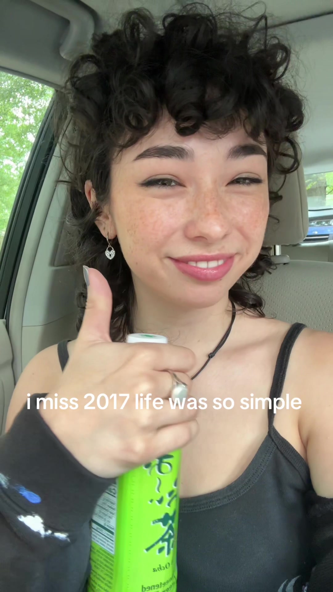 @cecilia&ensp;<3