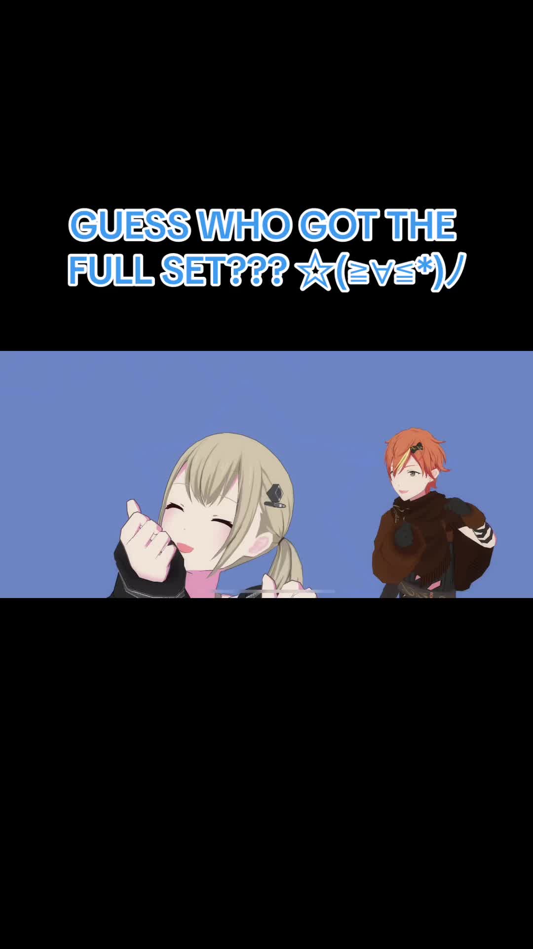 @Jay