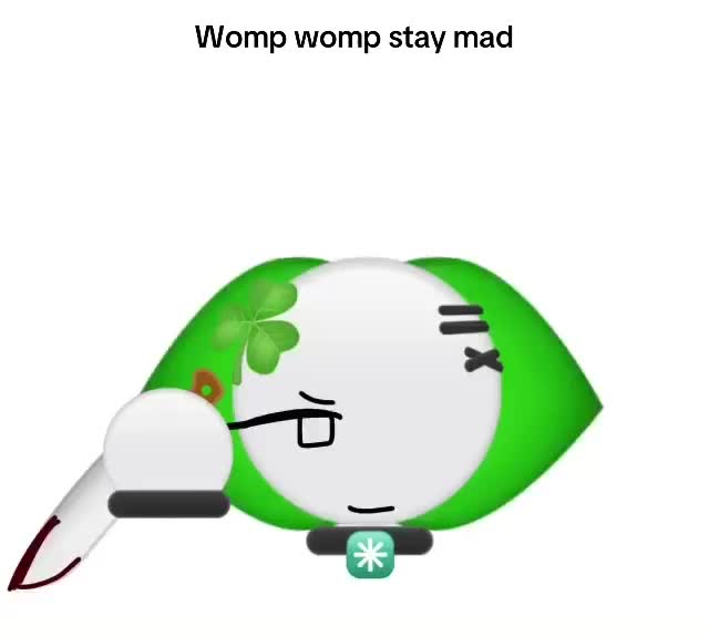 @Cherry_emojicat