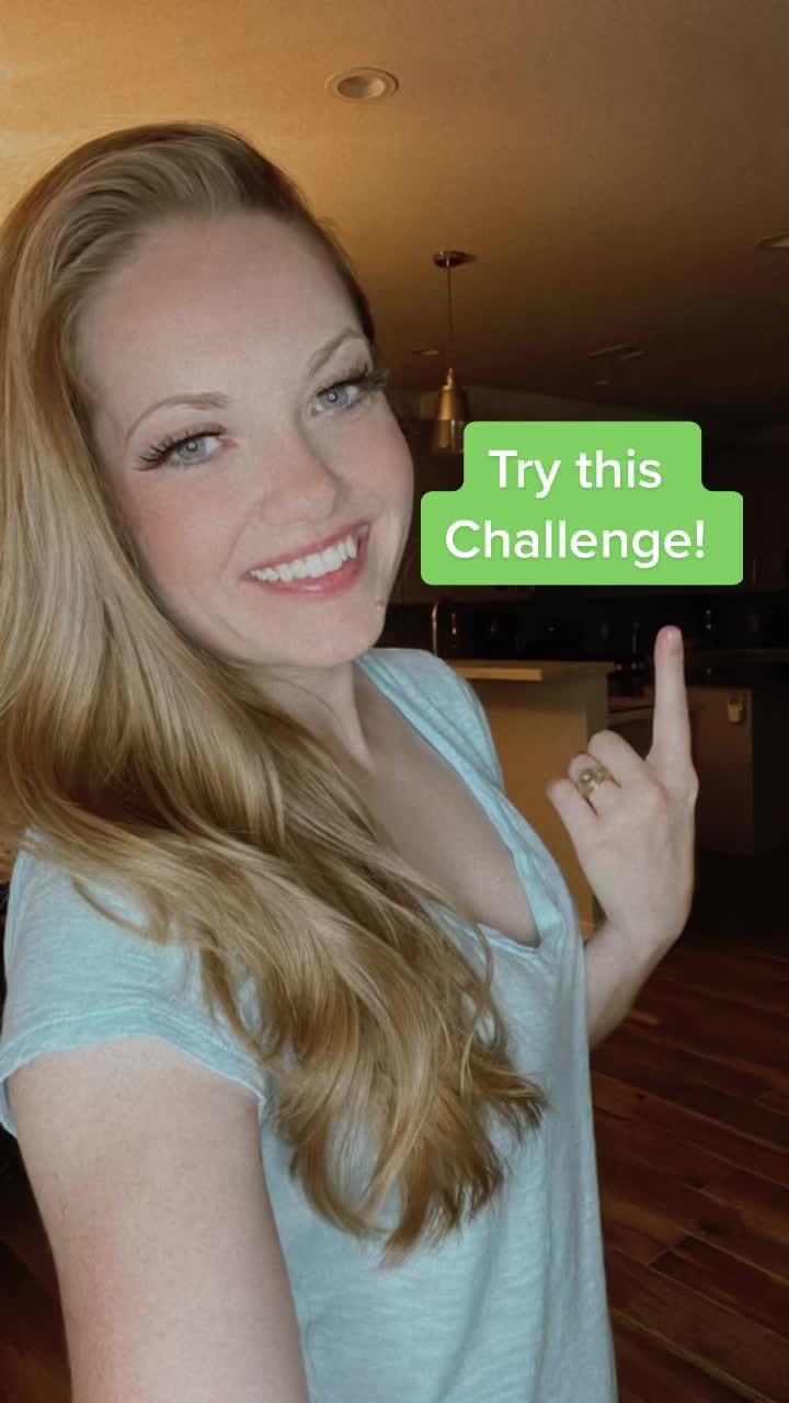 @exceleratept
