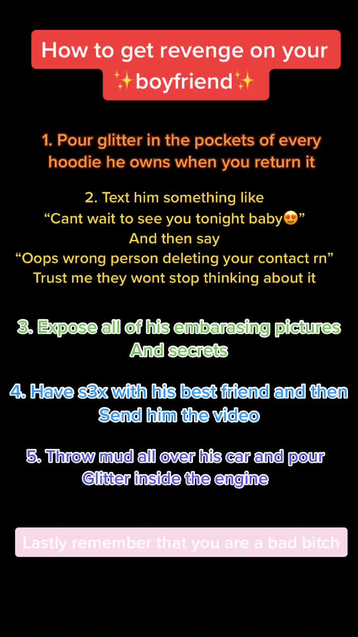 @✨Advice✨