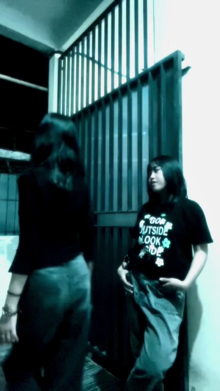 @๐โฌ
