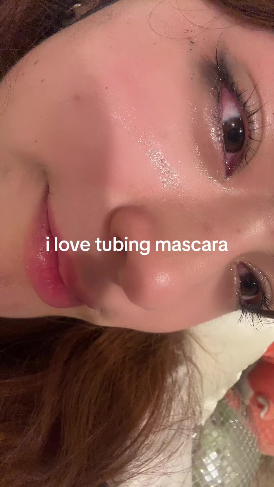 @hide ౨ৎ