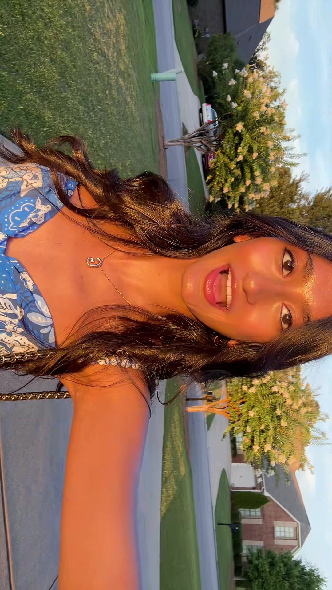@giaaa