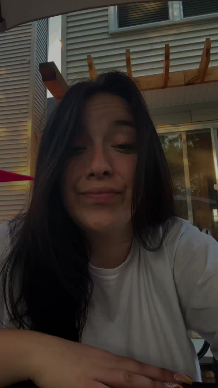 @d a n a