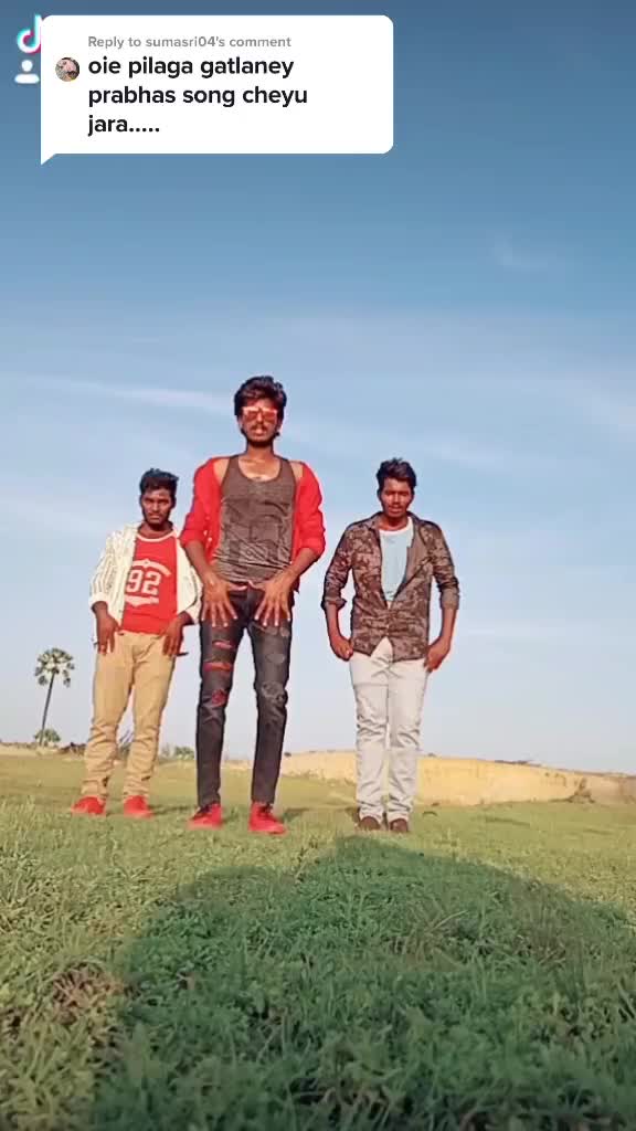 @user90548748098