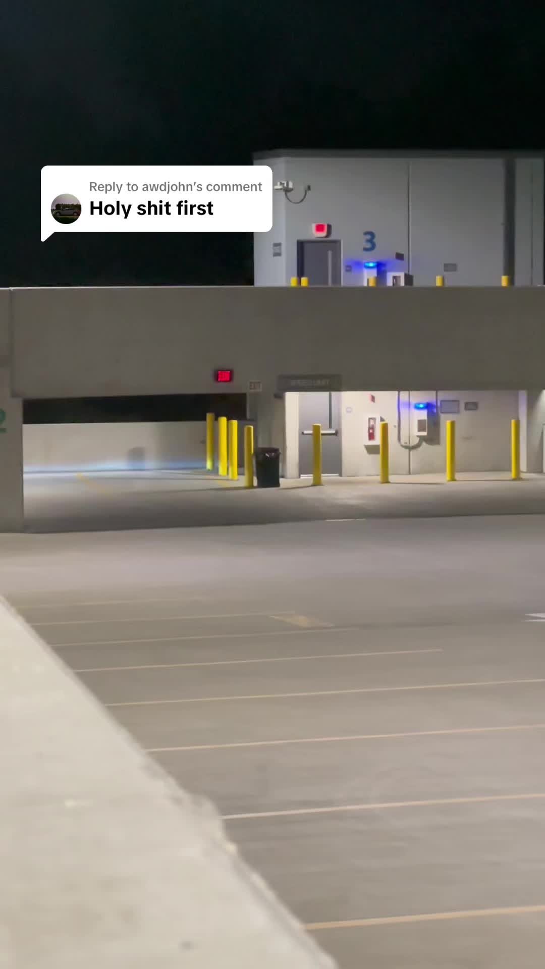 @FEAROFDYIN