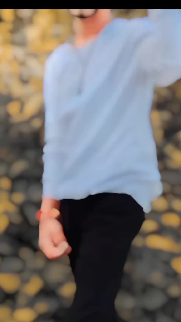 @๐๐๐๐ซ__๐๐ข๐ฉ๐ฎ