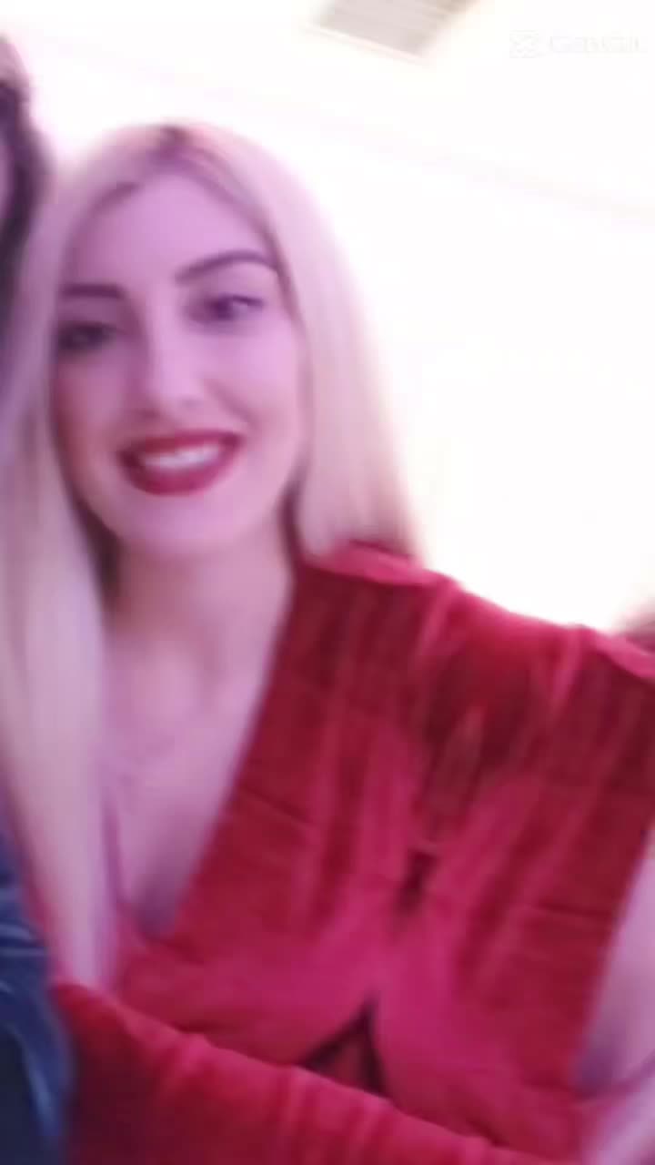@stella_h24