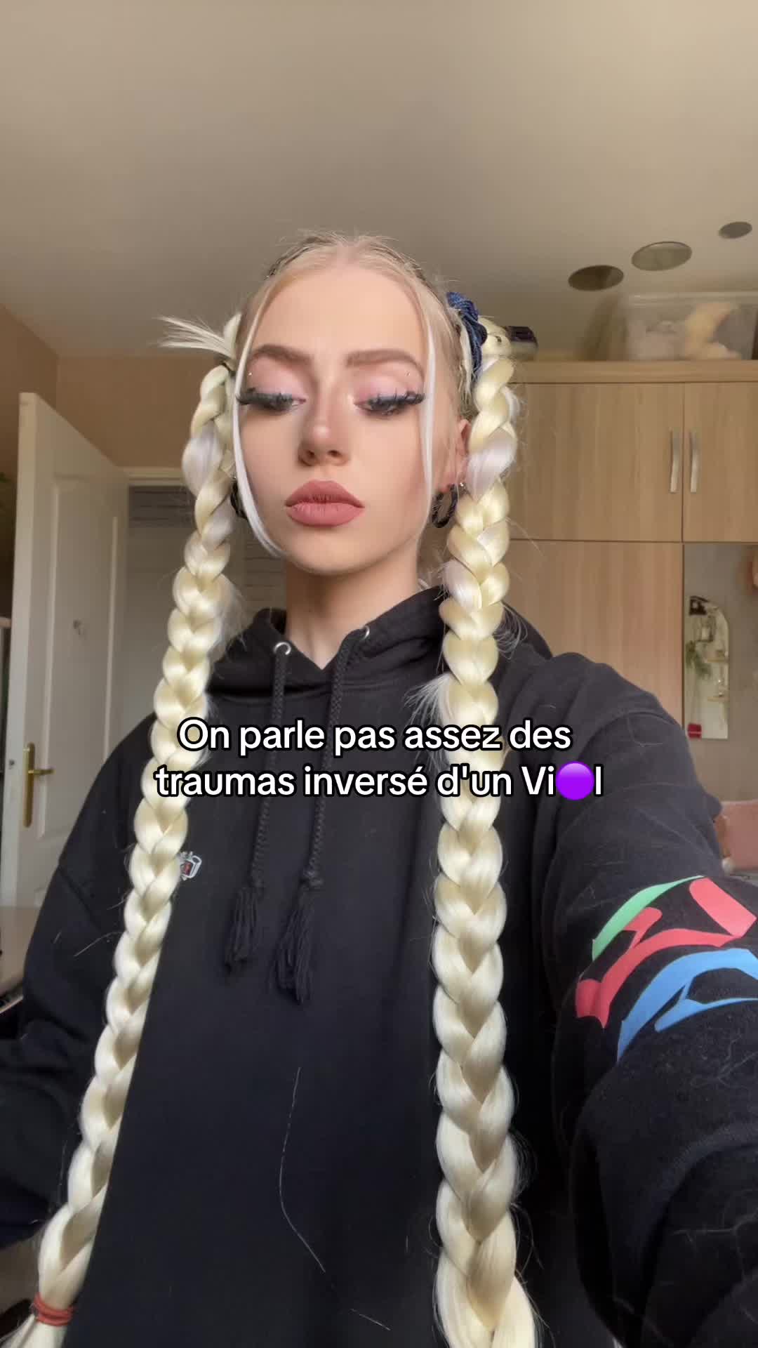 @𝓙𝓾𝓼𝓽𝓮 𝔃𝓸