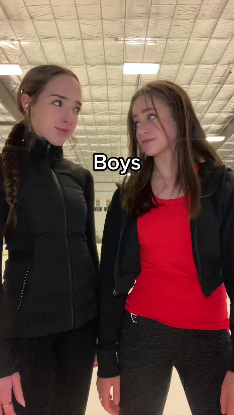 @Ashley.kalo