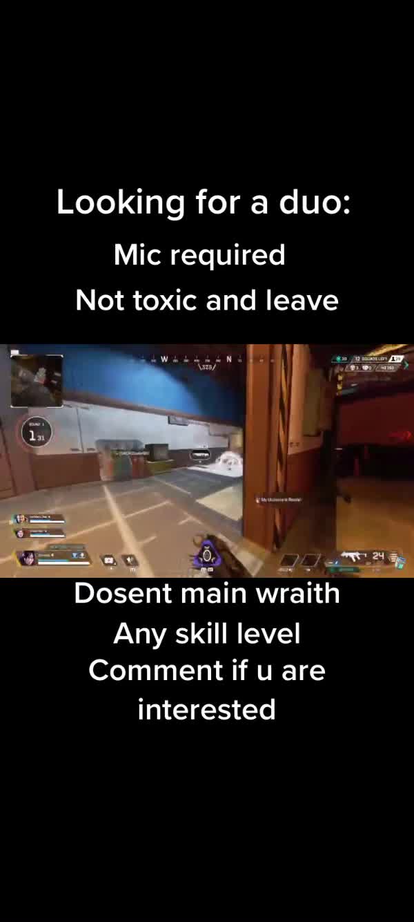 @.