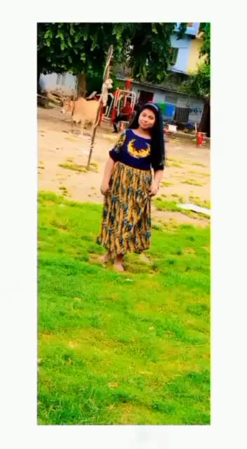 @AnShU 🤞❤️
