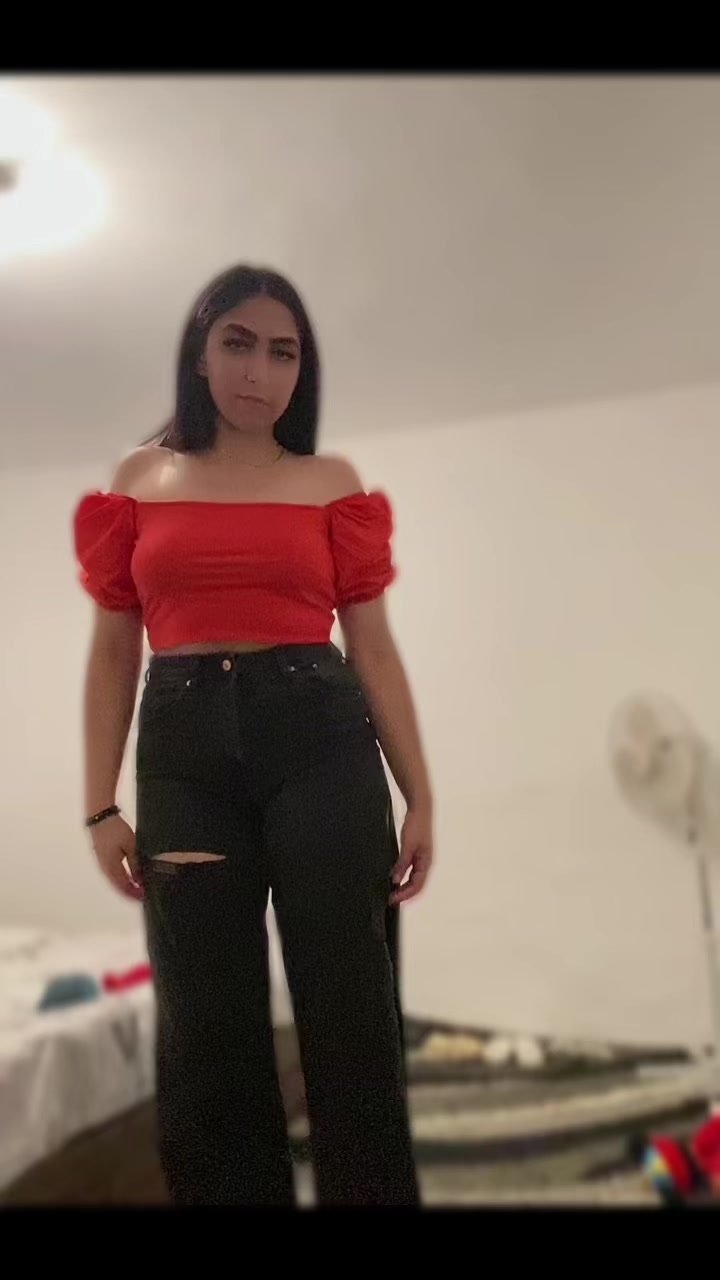 @A🫶🏼