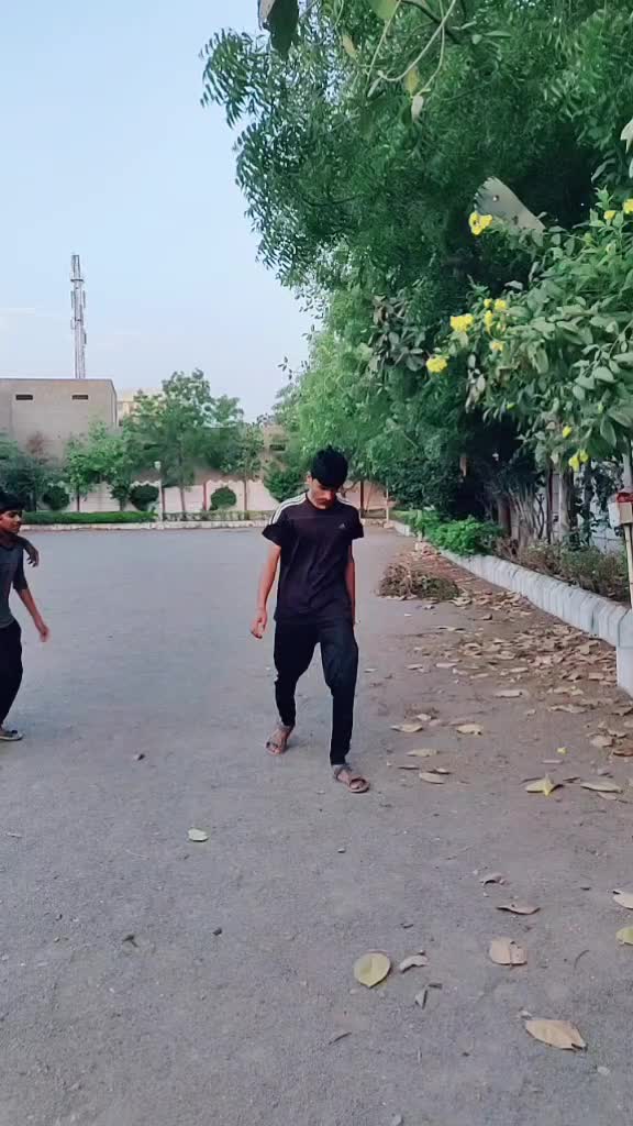 @mr_harubha