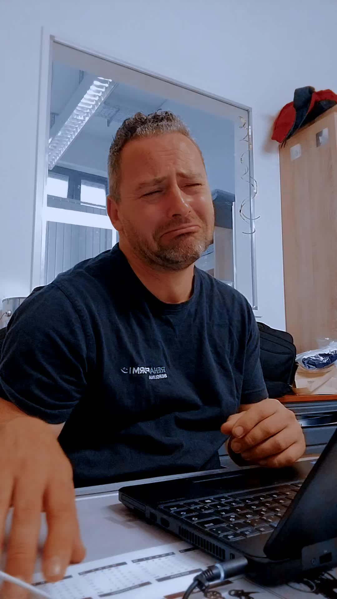 @Mario_Blankenfelde