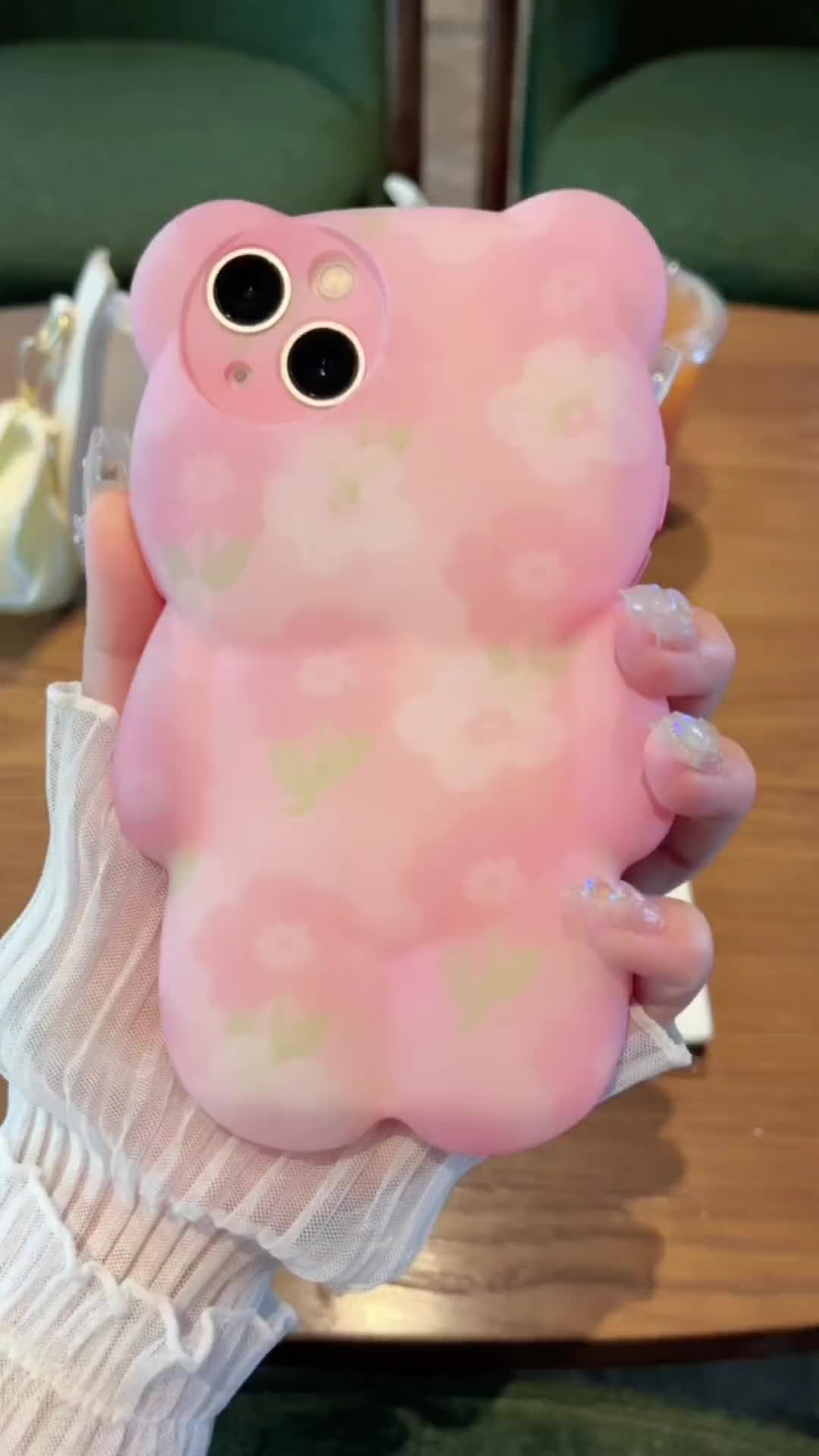 @goojodoqcase