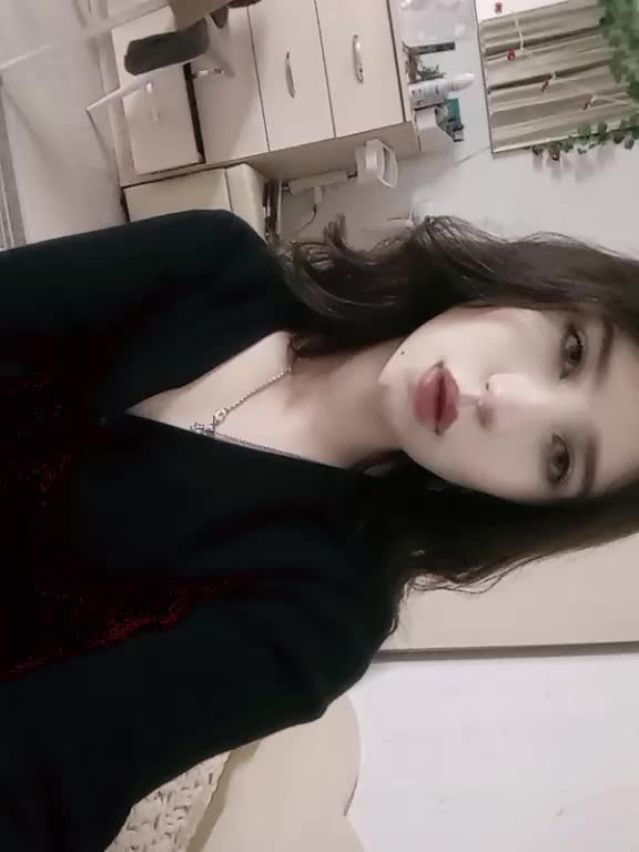 @unixx