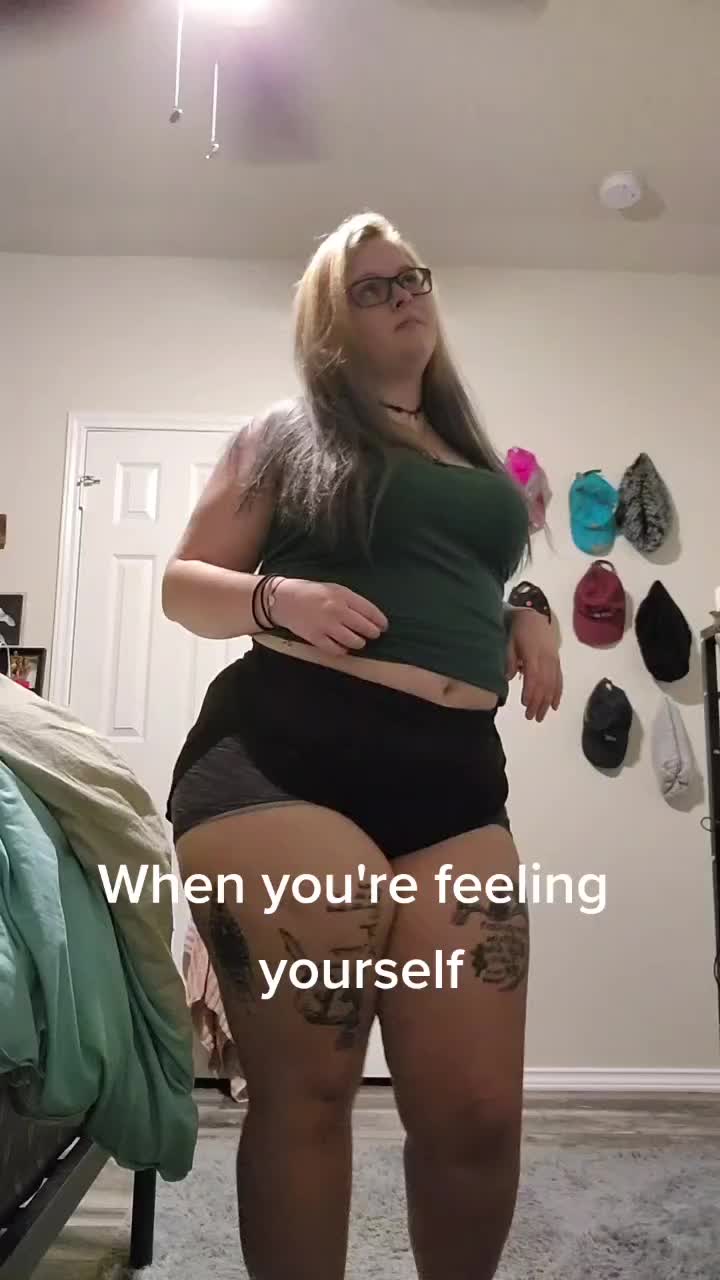 @LoveBug97