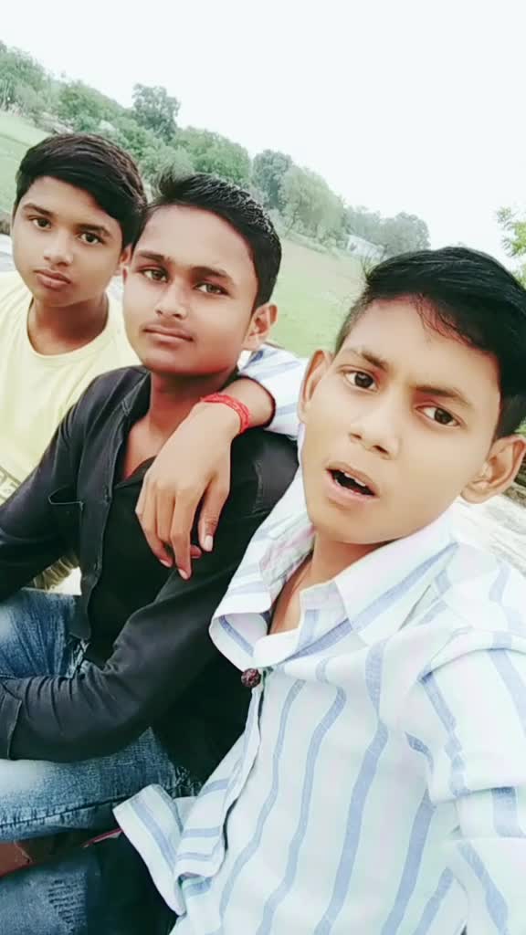 @😘Attitude_❤Aman😘