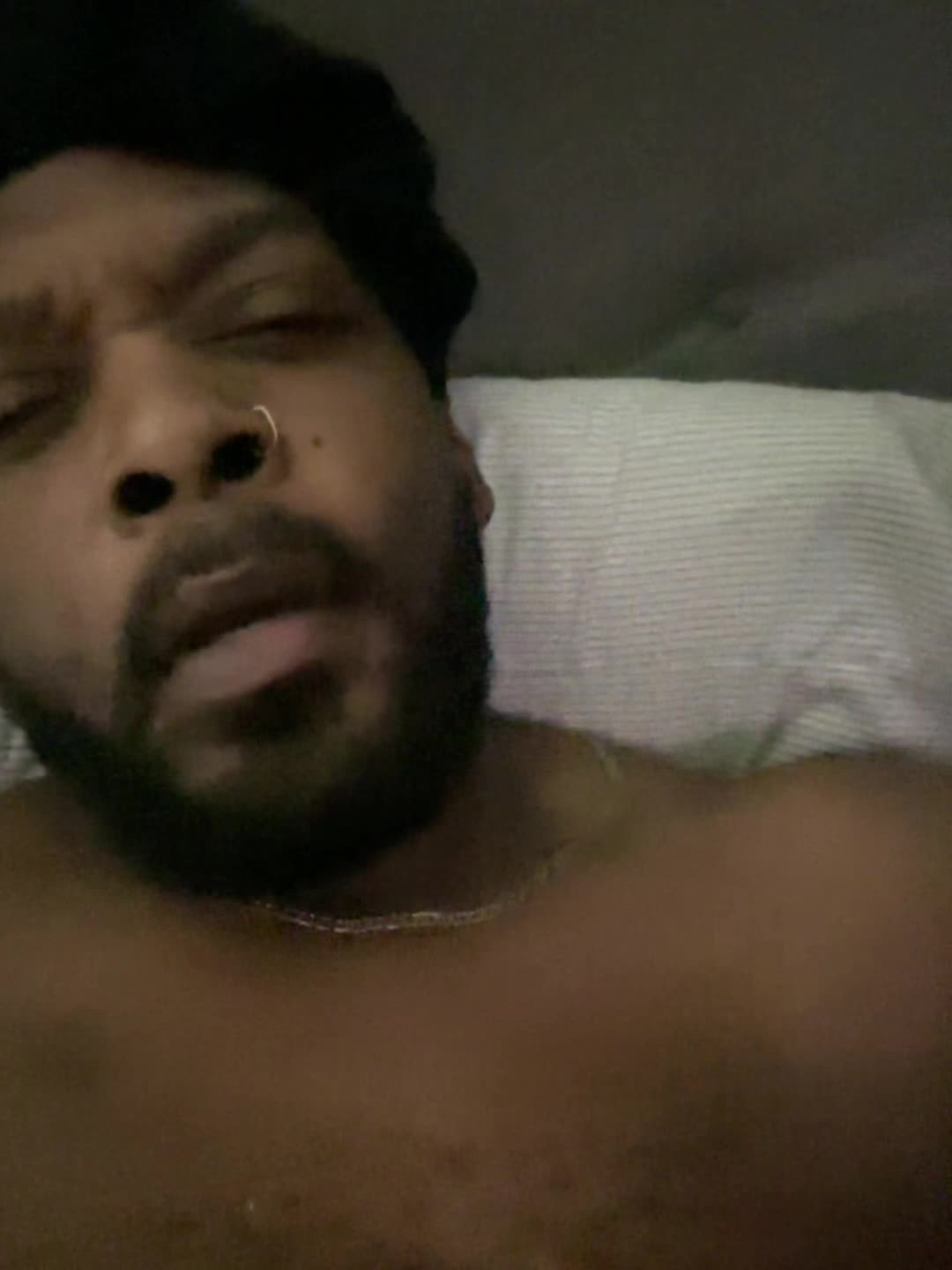 @@Richdoesit