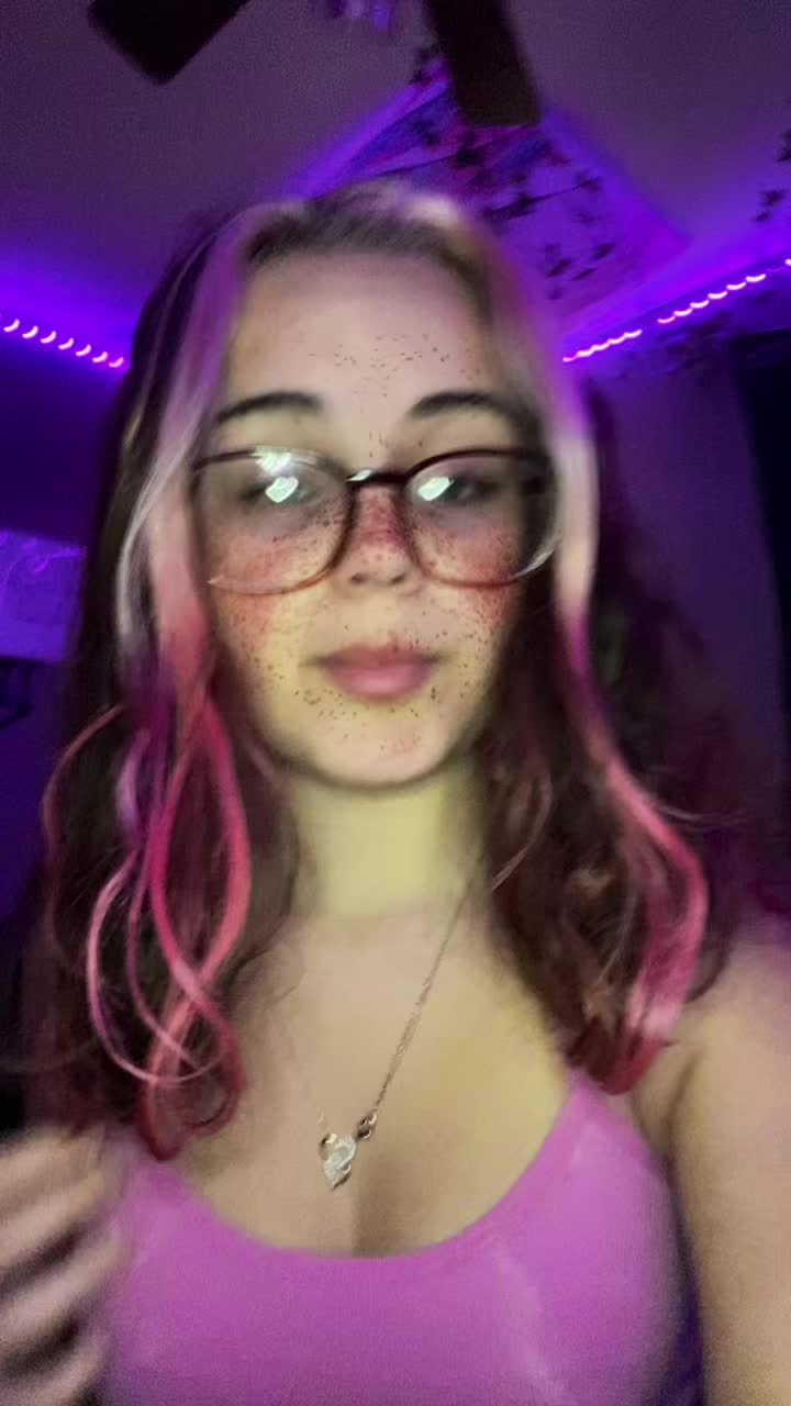 @mykaela🫶🏼.