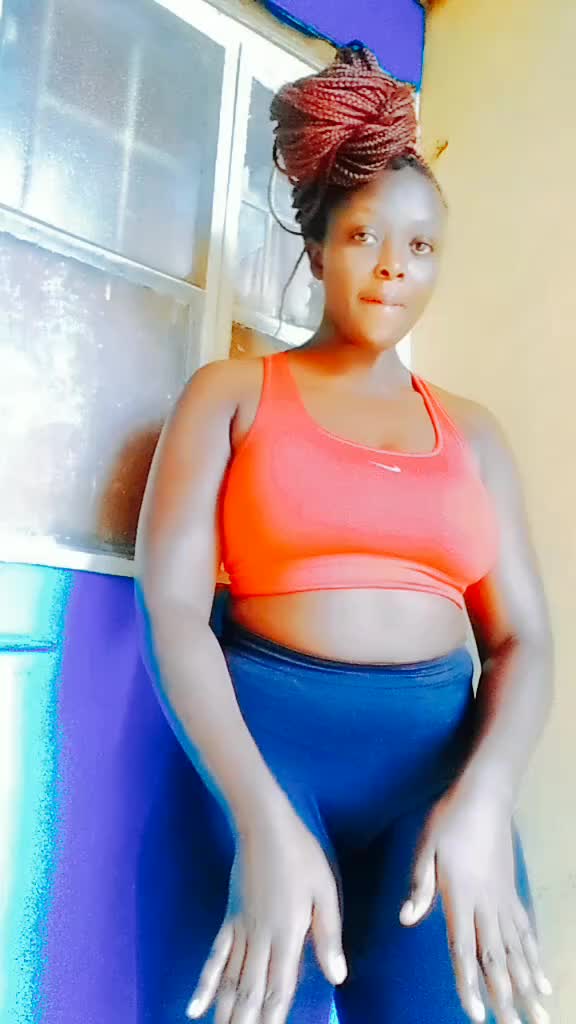 @DESSY254