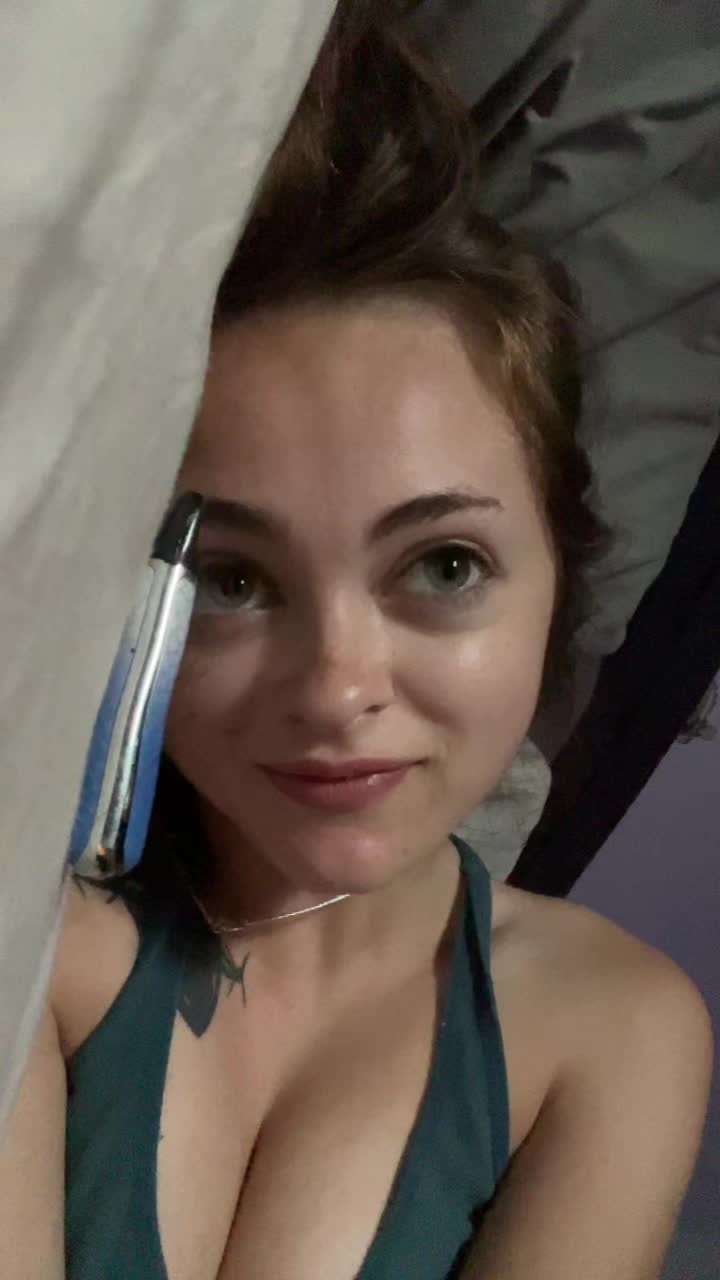 @Brookiebabyy_