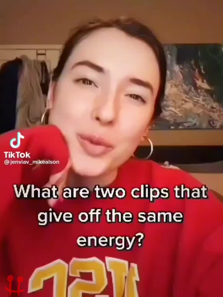 @◇ ᴇʀʀɪᴋᴀ ◇