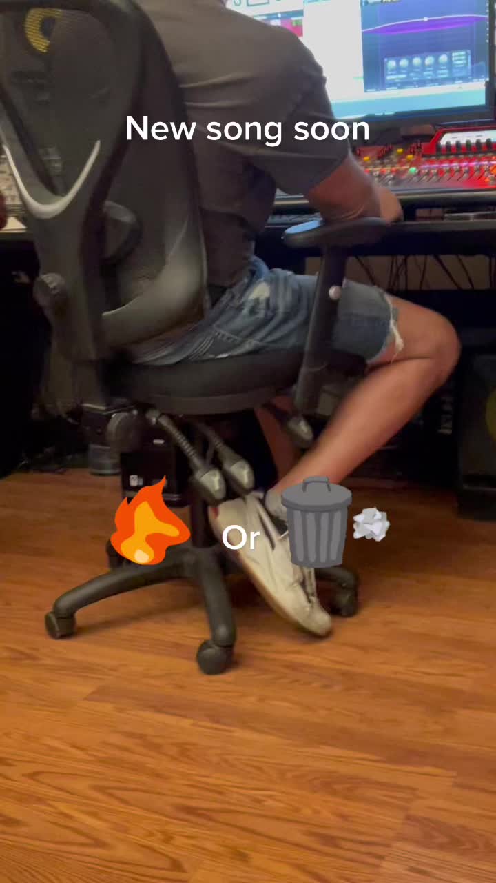 @Twitch.tv/Death_angelc