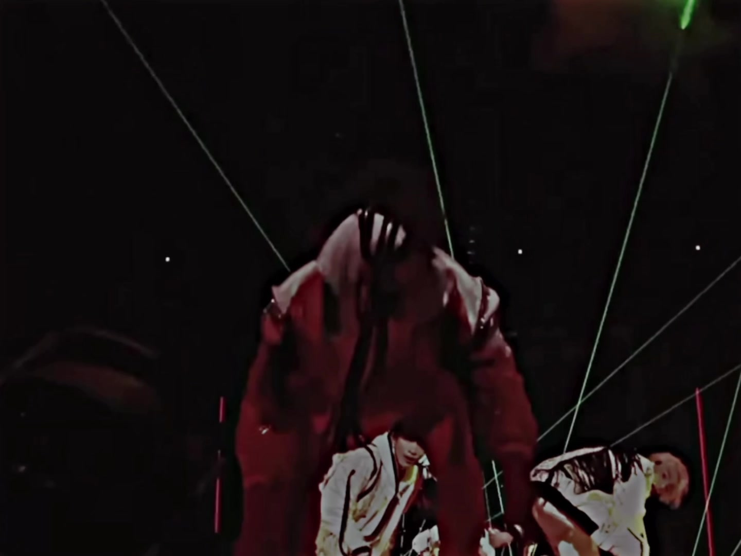 @ツき🕸