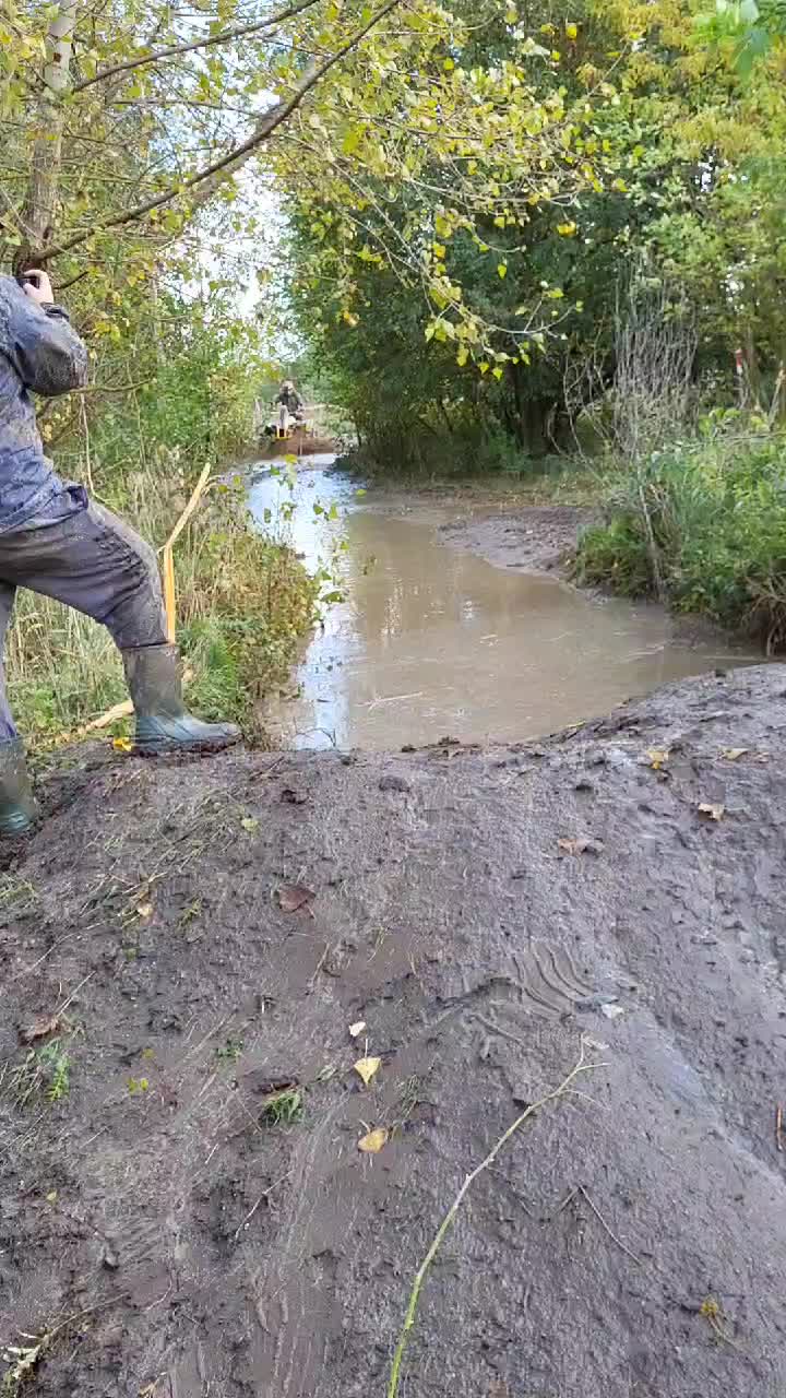 @DieQuadHunters