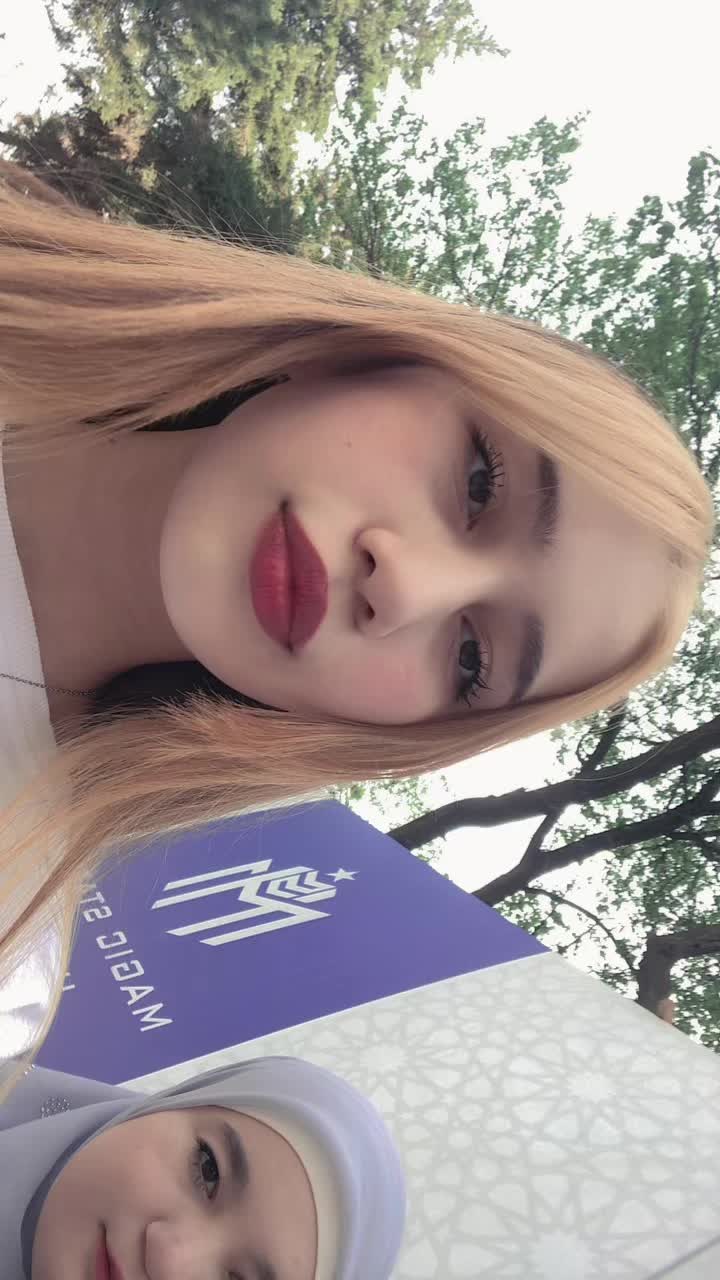 @Robiw💋😻