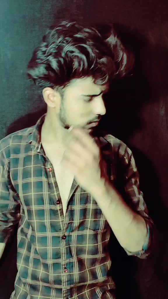 @gourav_prajapati