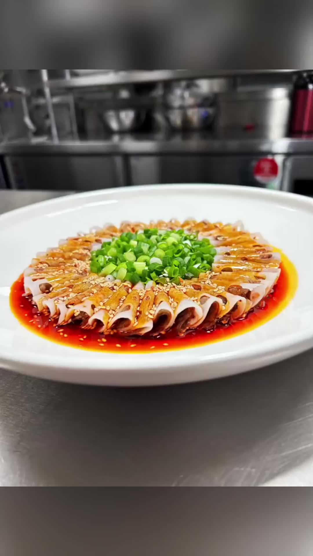 @Gourmet