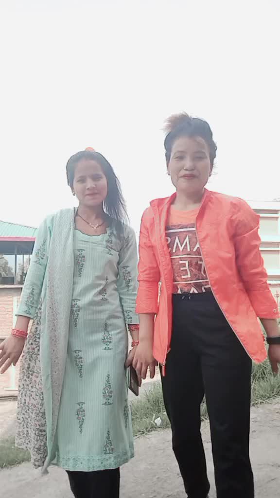 @samanamagar75