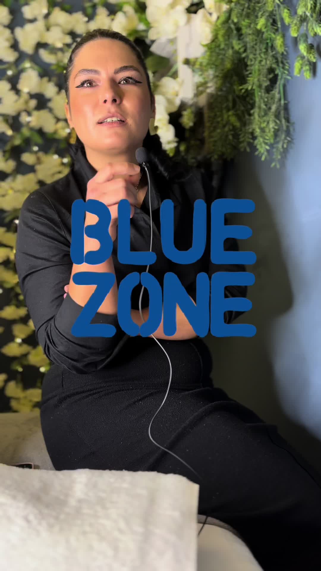 @bluezonepistoia