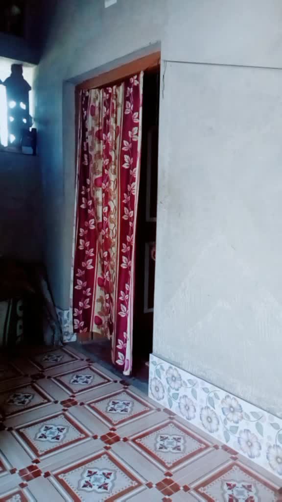 @ଏଇତ ଜିବନ ?