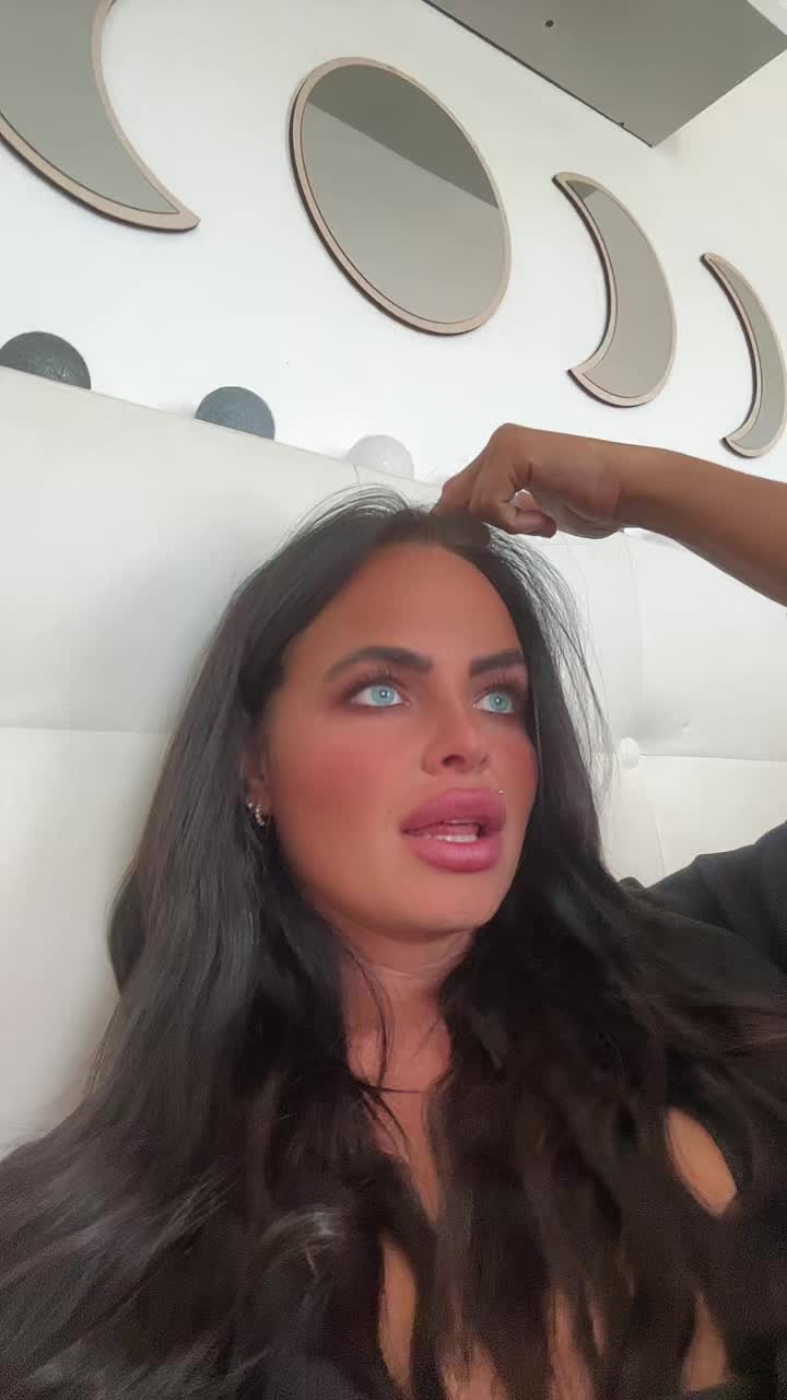 @Mar Kap