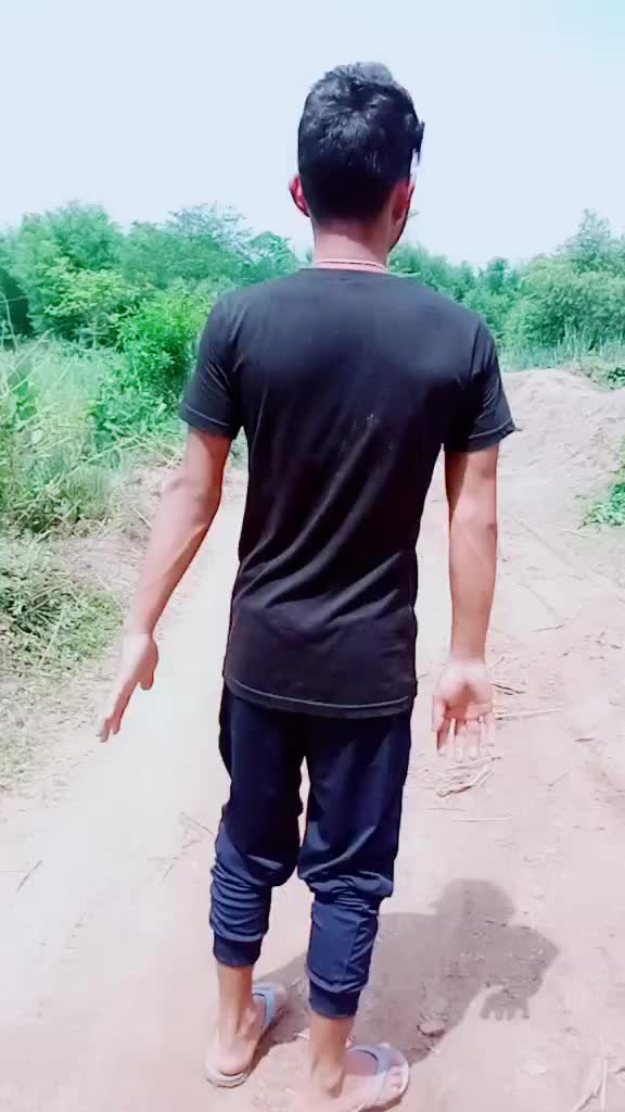 @Bappa Malla