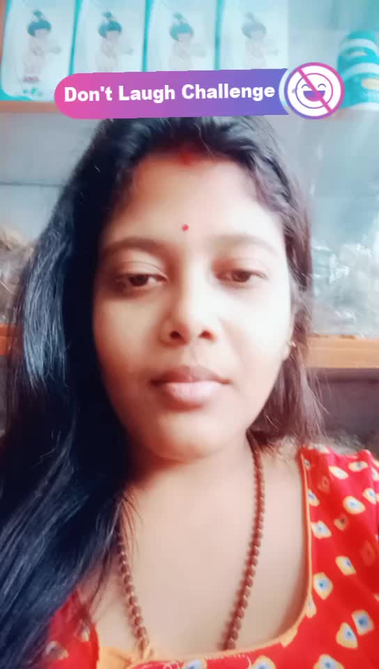 @rimi27