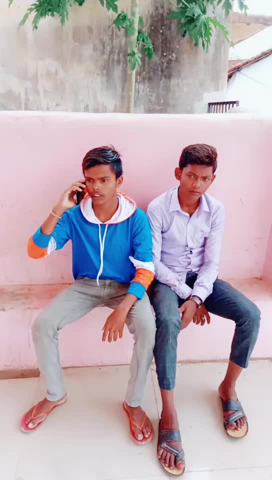 @Rahul Kumar Sahu7971