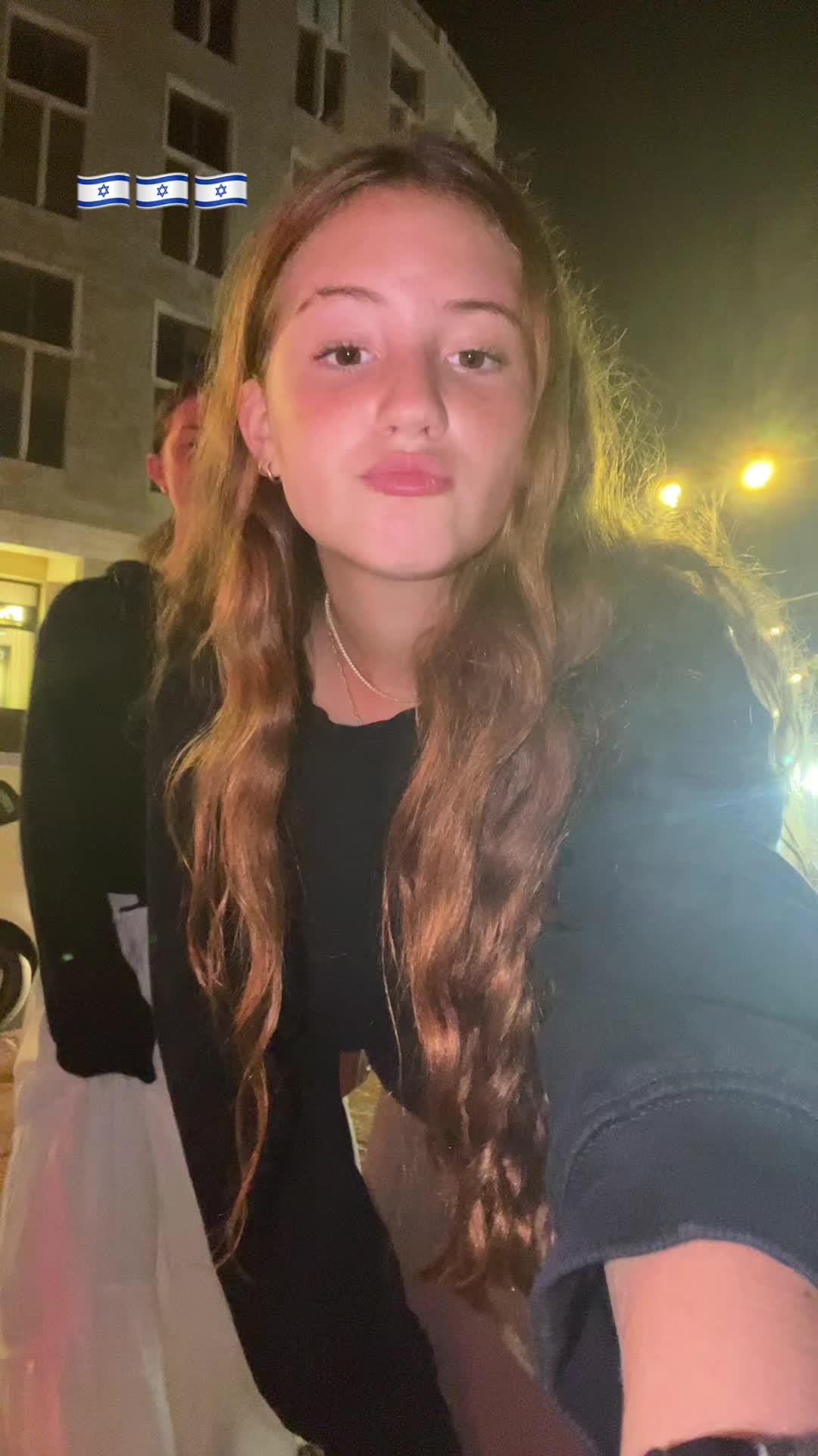 @🐊🐊🐊