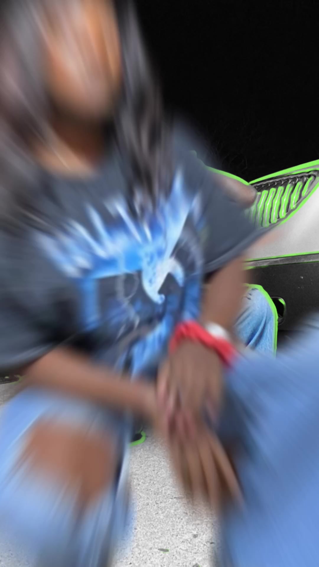 @Mabri