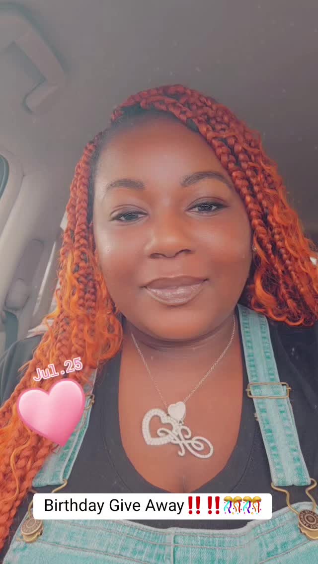@HappilyHibblerAfter