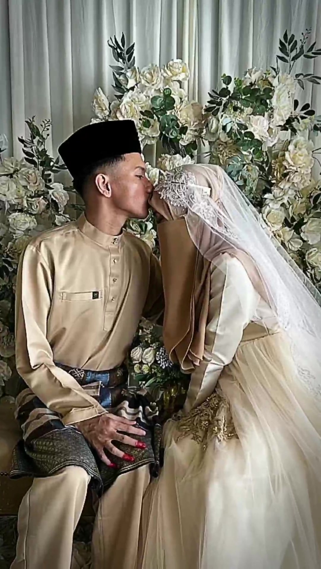 @kaguratiktok