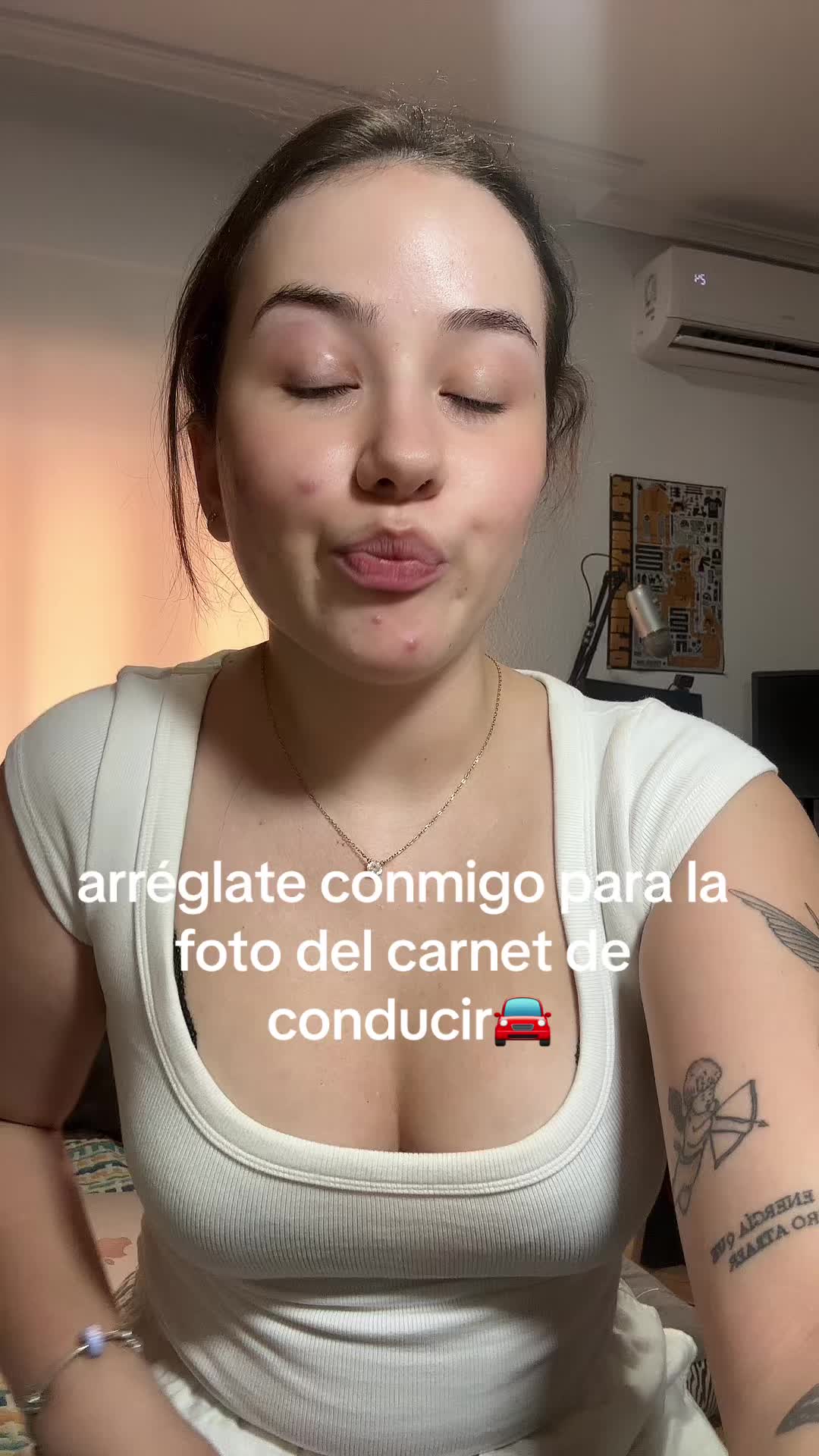 @𝐨 𝐝 𝐢 𝐢 𝐬 𝐞 𝐚